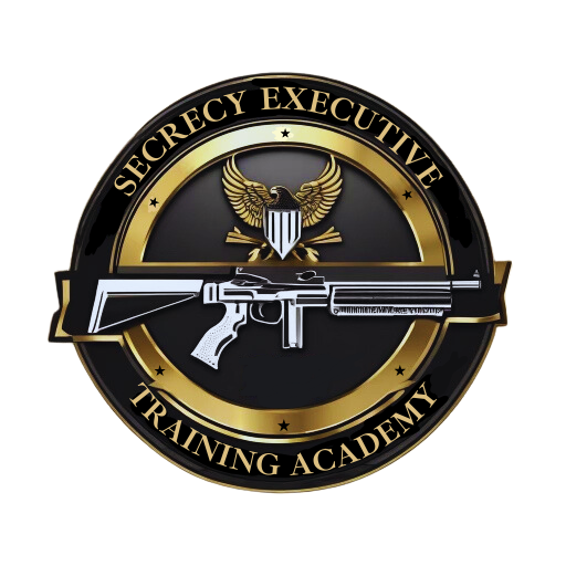Secrecy Executive Training Academy