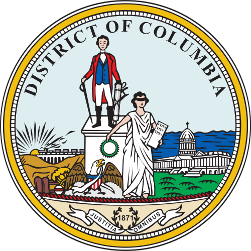 D.C. Armed Special Police Officer — Initial Course