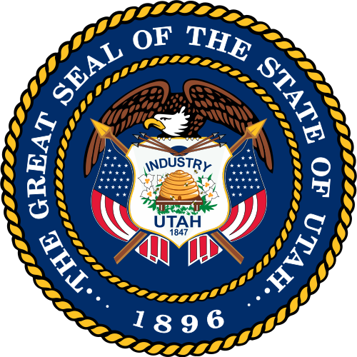 UT seal